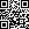 https://khabaronline.ir/xkqFr