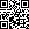 https://khabaronline.ir/xpz8j