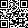 https://khabaronline.ir/x68b2