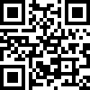 https://khabaronline.ir/x884R