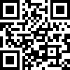 https://khabaronline.ir/x6jMz