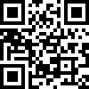 https://khabaronline.ir/x3jWn