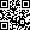 https://khabaronline.ir/x8TfG