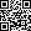 https://khabaronline.ir/xm6Vr