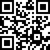 https://khabaronline.ir/xjmm8