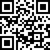https://khabaronline.ir/xgcp9