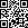https://khabaronline.ir/xpV8f