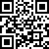 https://khabaronline.ir/xghf2