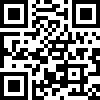https://khabaronline.ir/xfg23