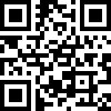 https://khabaronline.ir/x3GcT