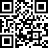 https://khabaronline.ir/x8tCg