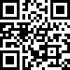 https://khabaronline.ir/xysY