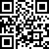 https://khabaronline.ir/xpsS6