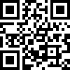 https://khabaronline.ir/xpHSd
