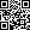 https://khabaronline.ir/x79fc