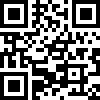 https://khabaronline.ir/x7cxD