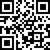 https://khabaronline.ir/xf4Qb