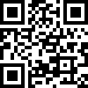 https://khabaronline.ir/x3h3F