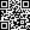 https://khabaronline.ir/xj6py