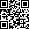 https://khabaronline.ir/x3bZS