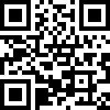 https://khabaronline.ir/xhpF9