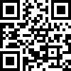 https://khabaronline.ir/xn5pq