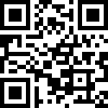 https://khabaronline.ir/x5kGb