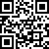 https://khabaronline.ir/xmCfy