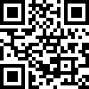 https://khabaronline.ir/xhr8F