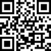 https://khabaronline.ir/xhqXF