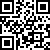 https://khabaronline.ir/xpTvY