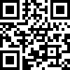 https://khabaronline.ir/xnHBD
