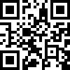 https://khabaronline.ir/xkkHJ