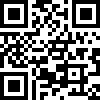 https://khabaronline.ir/xdZsZ