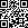 https://khabaronline.ir/xfh8v