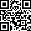 https://khabaronline.ir/xdmNp