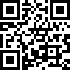 https://khabaronline.ir/xhVpL