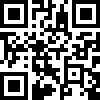 https://khabaronline.ir/x8DyJ