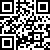 https://khabaronline.ir/xqcHD