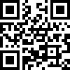 https://khabaronline.ir/xn5T7