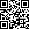 https://khabaronline.ir/x7csj