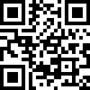 https://khabaronline.ir/x6TfQ