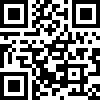 https://khabaronline.ir/x42Zw
