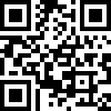 https://khabaronline.ir/x4Qkw