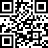 https://khabaronline.ir/x6pNT