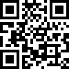 https://khabaronline.ir/xgnhV
