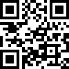 https://khabaronline.ir/x5RRv