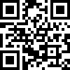 https://khabaronline.ir/xp5kp