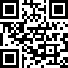 https://khabaronline.ir/xmhnJ