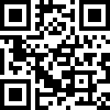 https://khabaronline.ir/x59nP